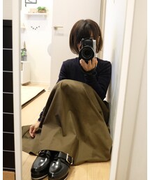 UNIQLO | ニット/セーター