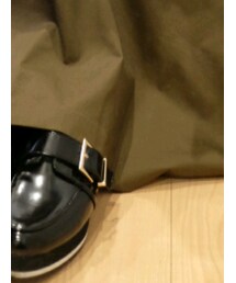 ORiental TRaffic | パンプス