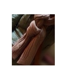 Purple&Yellow | マフラー