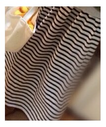 no brand | スカート