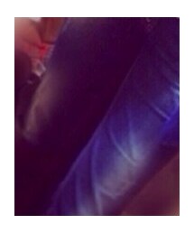 ZARA | デニムパンツ