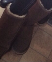UGG Australia | ブーツ