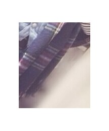 no brand | ストール/ショール