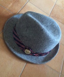 no brand | ハット