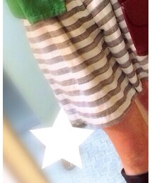 ELODIE NELSON | その他パンツ