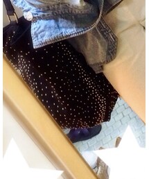 Deux Lux | バッグ