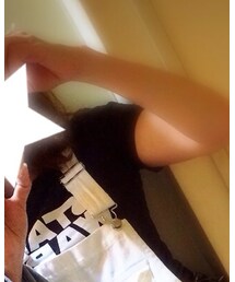 UNIQLO | Tシャツ/カットソー