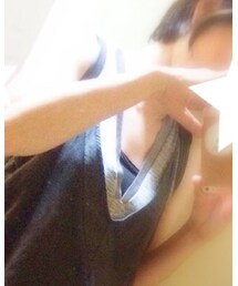 ZARA | Tシャツ/カットソー