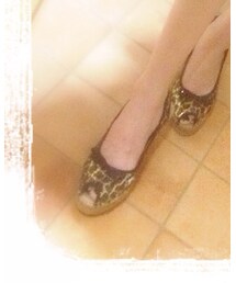 vidorreta | サンダル