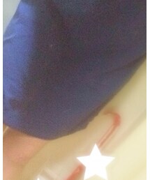 favori | ワンピース