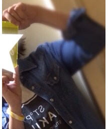 しまむら | シャツ/ブラウス