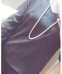 Aima+saie | シャツ/ブラウス