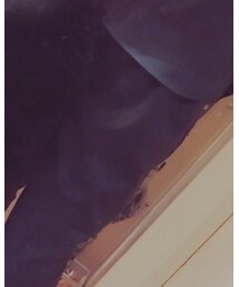 Aima+saie | パンツ