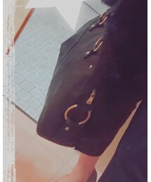 Yves Saint Laurent | ハンドバッグ