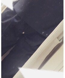 Aima+saie | パンツ