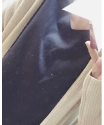 Aima+saie | シャツ/ブラウス