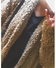 Aima+saie | シャツ/ブラウス