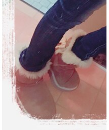 UGG Australia | ブーツ