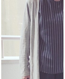 Ron Herman | カーディガン/ボレロ