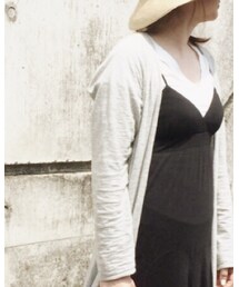 Ron Herman | カーディガン/ボレロ