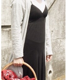 UNIQLO | ワンピース