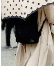 ZUCCa | バックパック/リュック