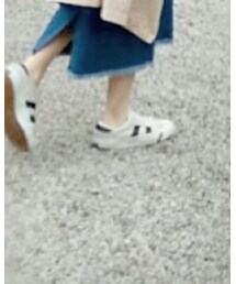 PRO-Keds | スニーカー