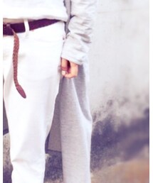 Ron Herman | カーディガン/ボレロ