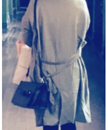 Simplicite | ジャケット/アウター