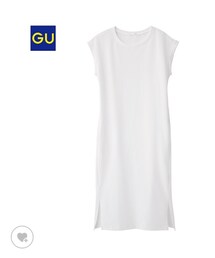 GU | ワンピース