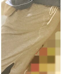 Ron Herman | スカート