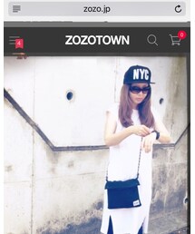 zozo掲載📸 | コレだけアクセス数、異常やなと思ったら…わーい( ˊ̱˂˃ˋ̱ )(その他)