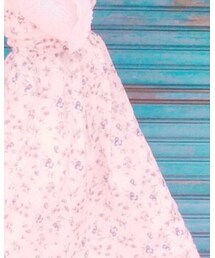 dazzlin | ワンピース