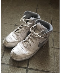 NIKE | スニーカー