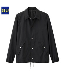 GU | ジャケット/アウター