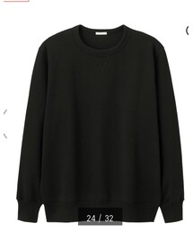 GU | トップス