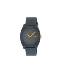 NIXON | アナログ腕時計
