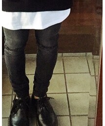 H&M | その他パンツ