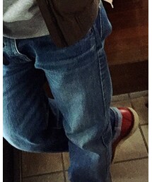 Levi's | デニムパンツ