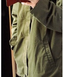 H&M | ジャケット/アウター