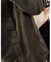 H&M | ジャケット/アウター