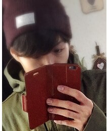 H&M | ニットキャップ/ビーニー