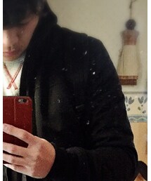 H&M | ジャケット/アウター