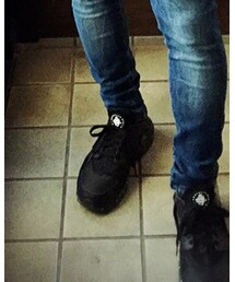 NIKE | スニーカー