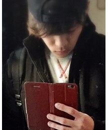 BRIXTON | キャップ