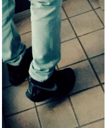 NIKE | その他シューズ