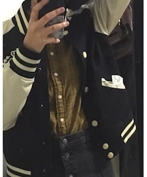 UNIQLO | シャツ/ブラウス