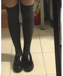 stradivarius | その他シューズ