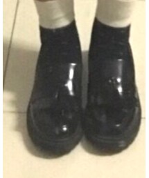 stradivarius | その他シューズ