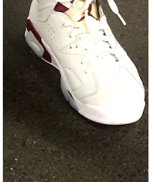 AIR JORDAN | スニーカー